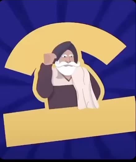@Pb65 wale jatT