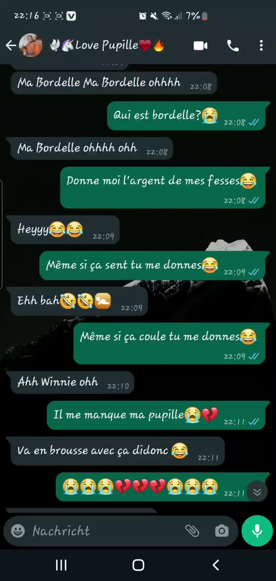 @W.i.n.n.i.e 🇨🇲 🇩🇪