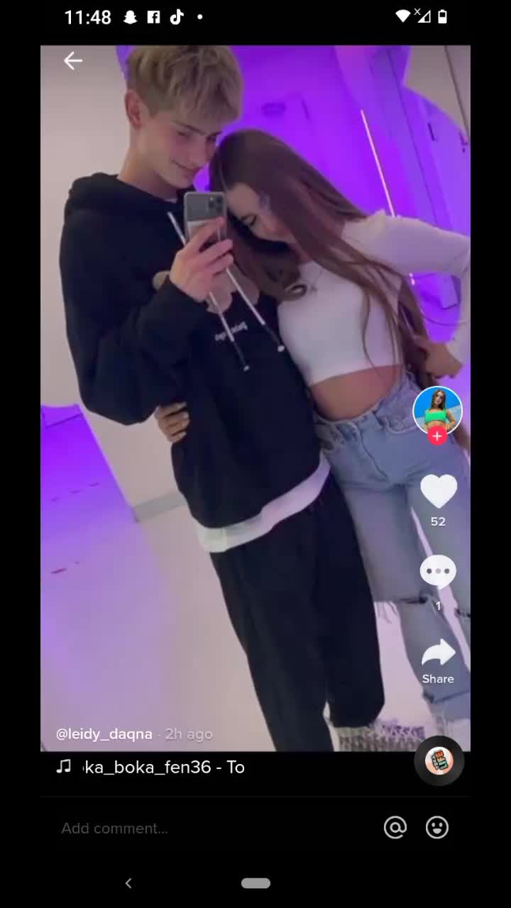 @LEIDI DAQNA❤️🔥🥵