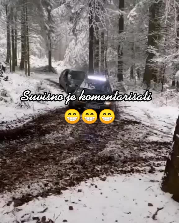 @Krckooo😁