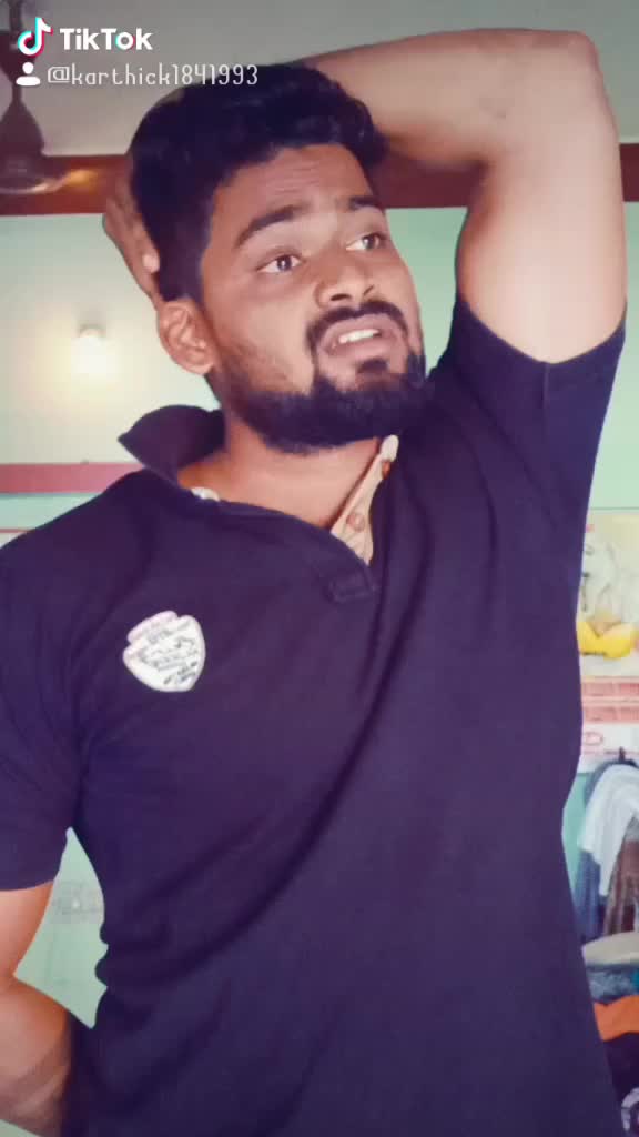 @கார்த்தி