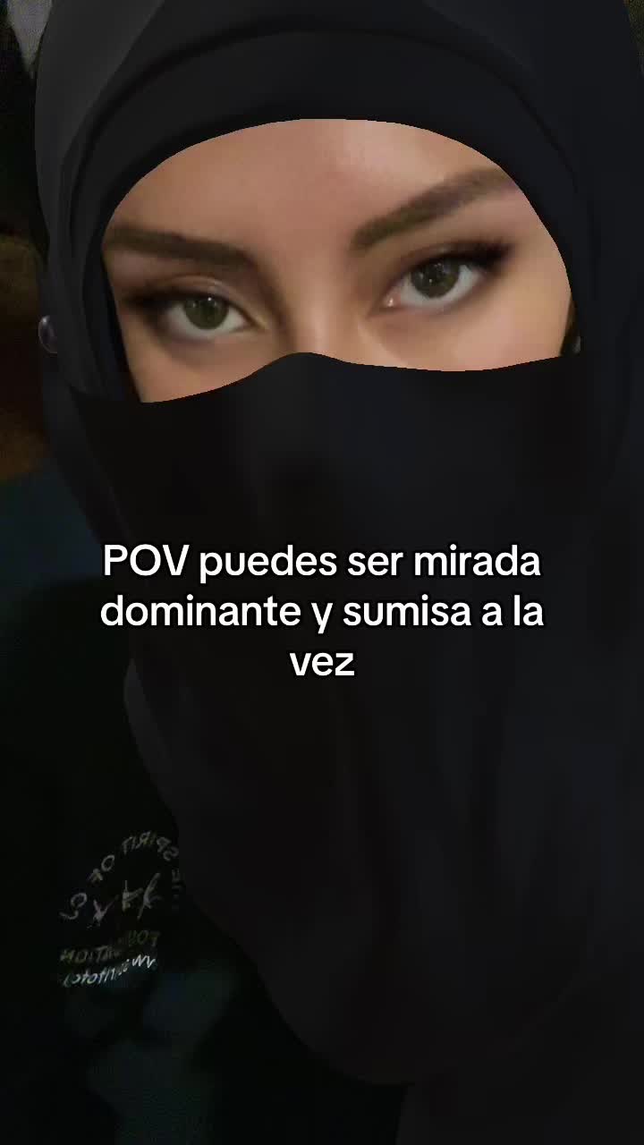 @K4SHMIR