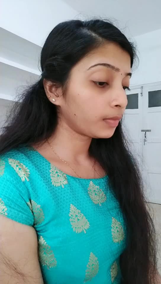@kuttydoctor