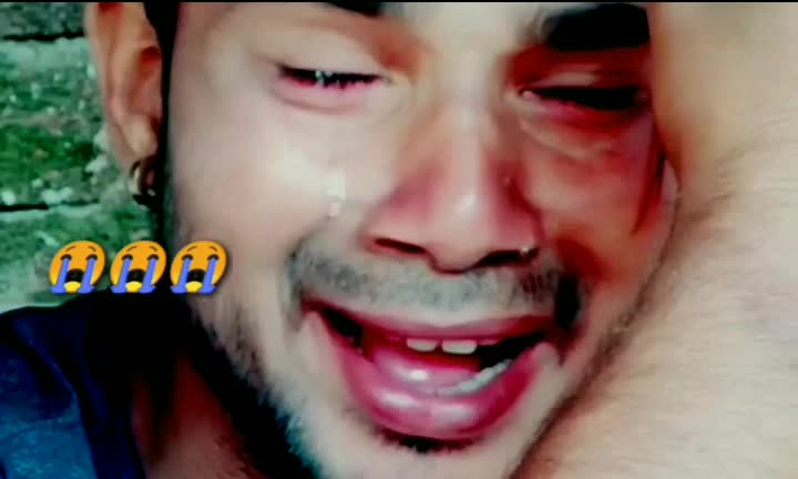 @nirmalkumar699660