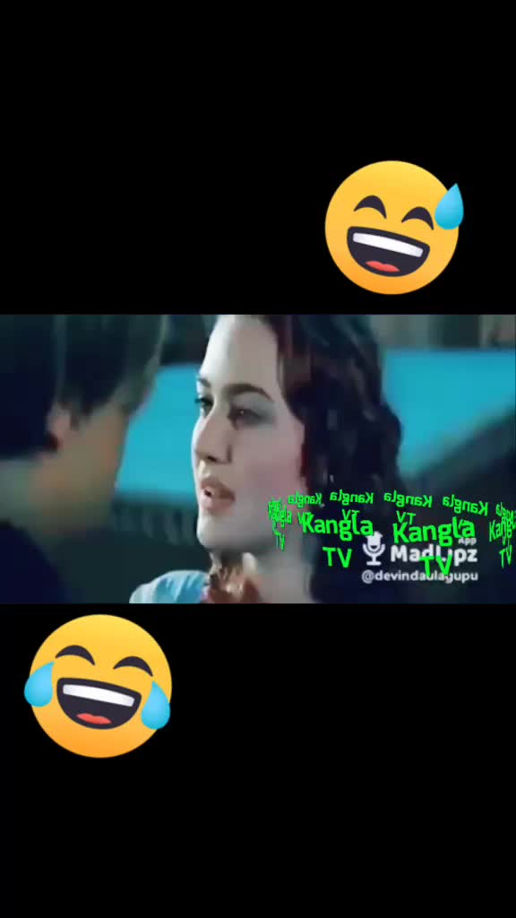 @Priya Shahi