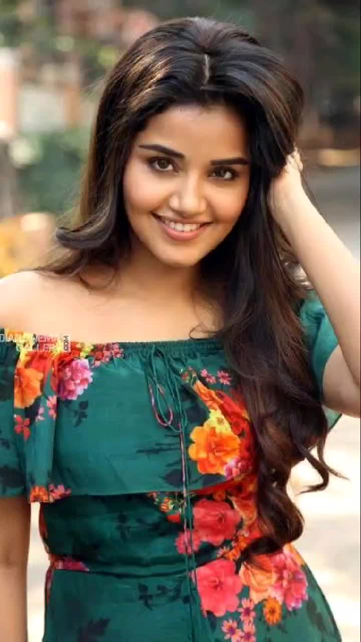 @lovely charan