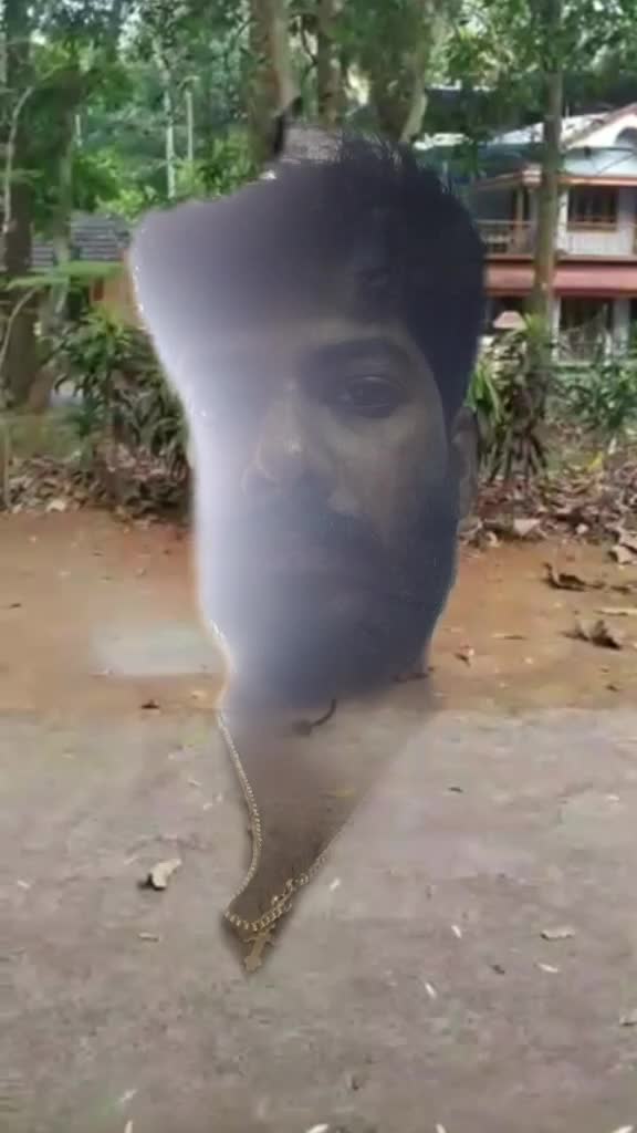 @Manu Zam
