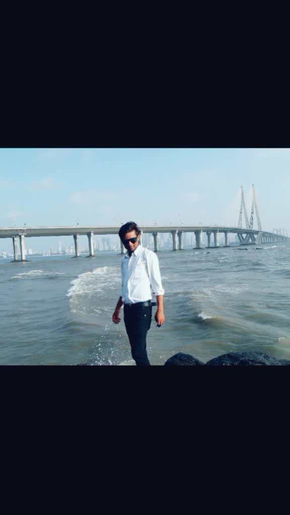 @Pankaj Bagul