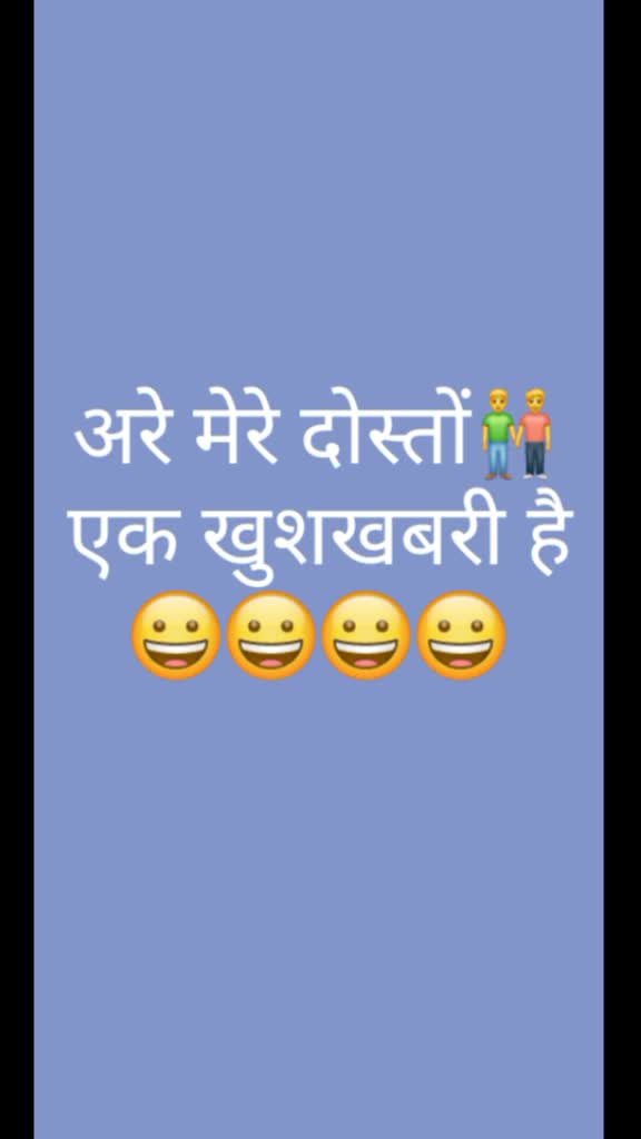 @Rocky 07