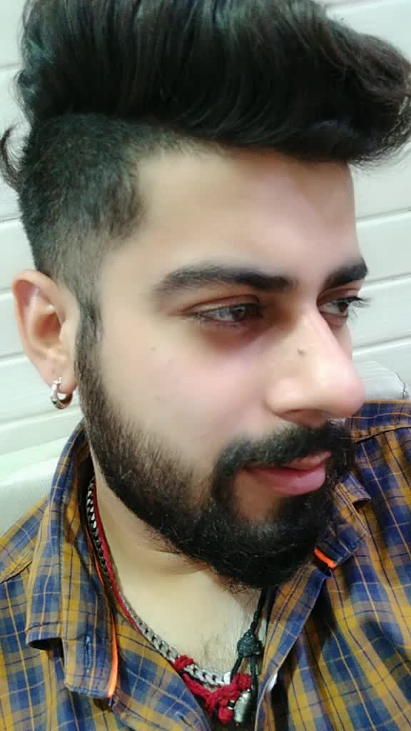@Official Mishu โ๏ธ