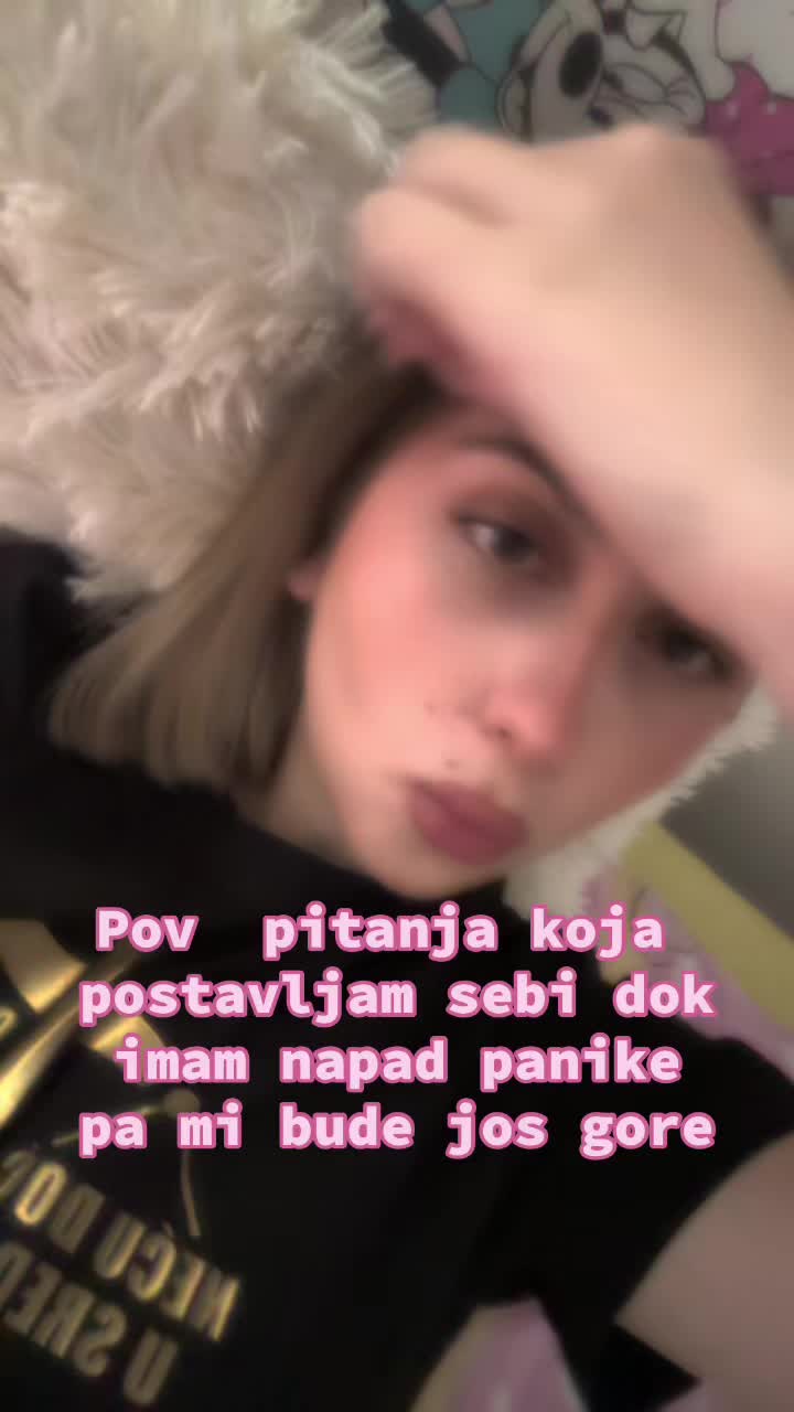 @soymarrina