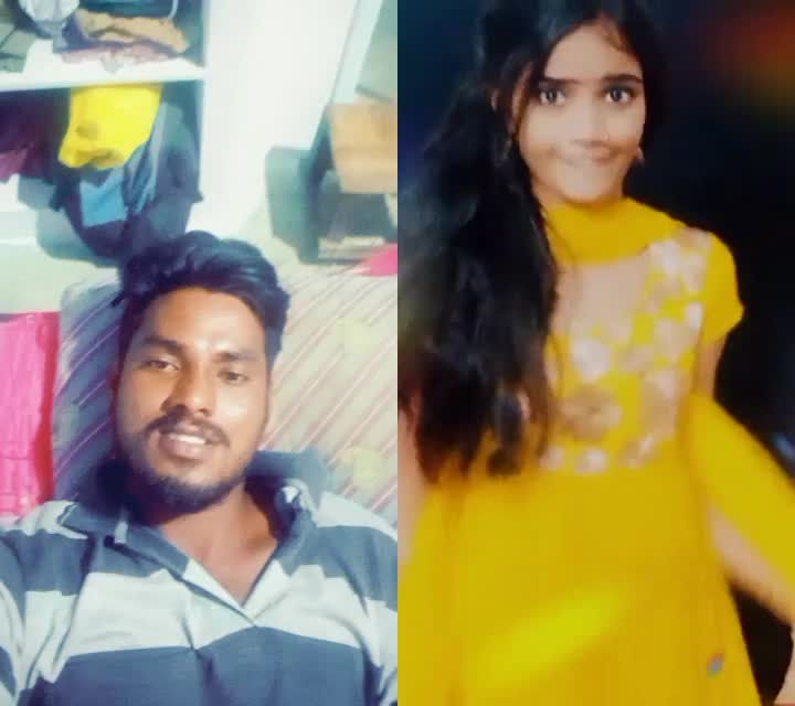 @Mani Kanta Manu