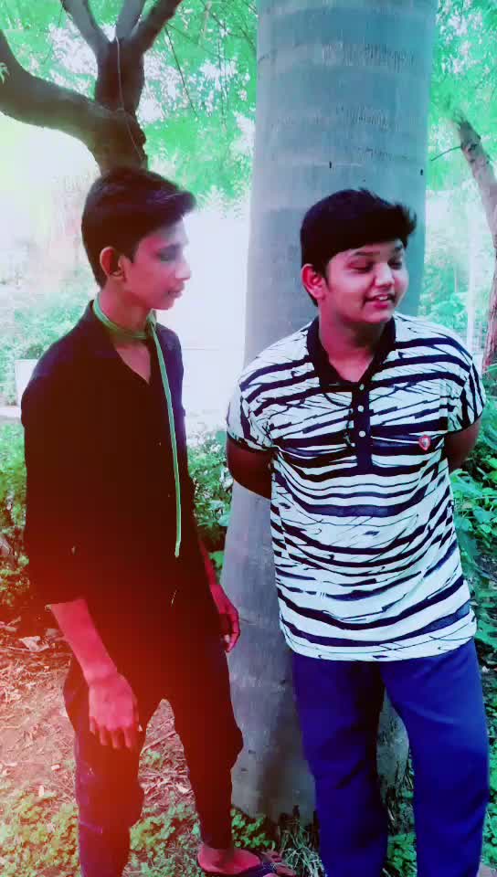 @Ronak Rathod