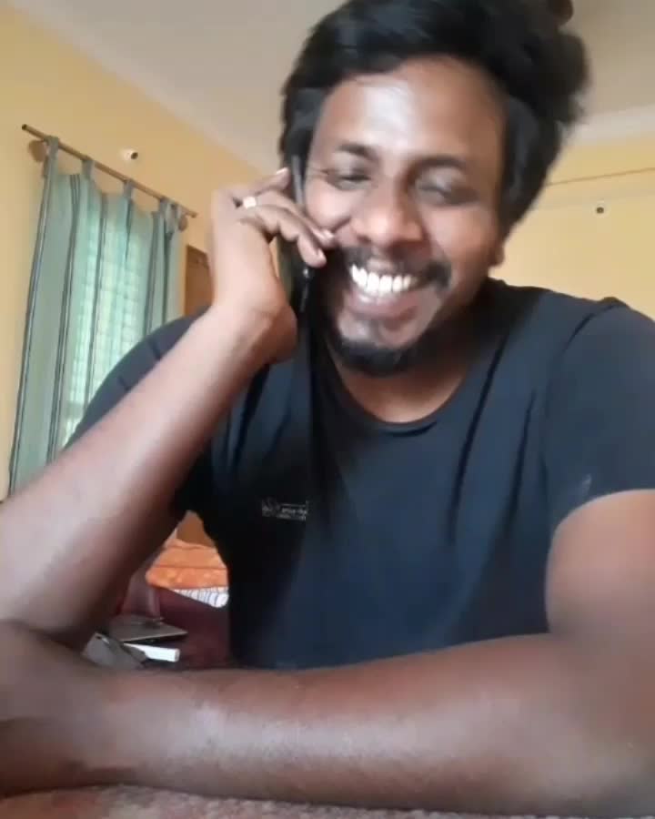 @mokka_actor