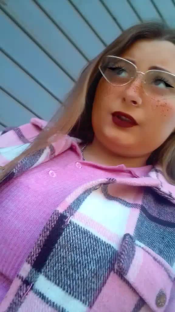 @mariabattaglia796