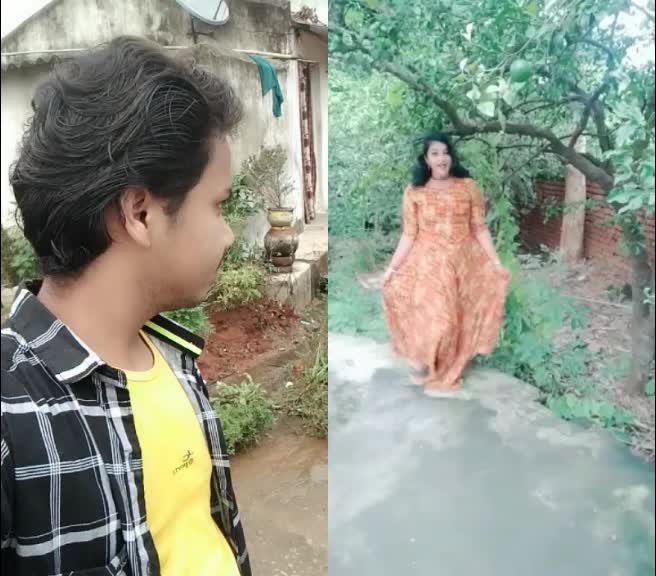 @titumishra.