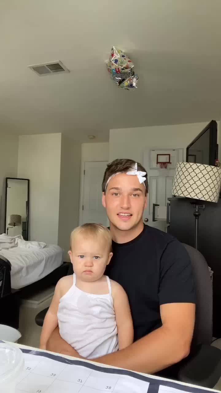 @theyeetbaby