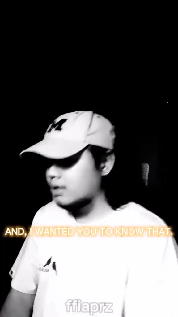 @pia≋