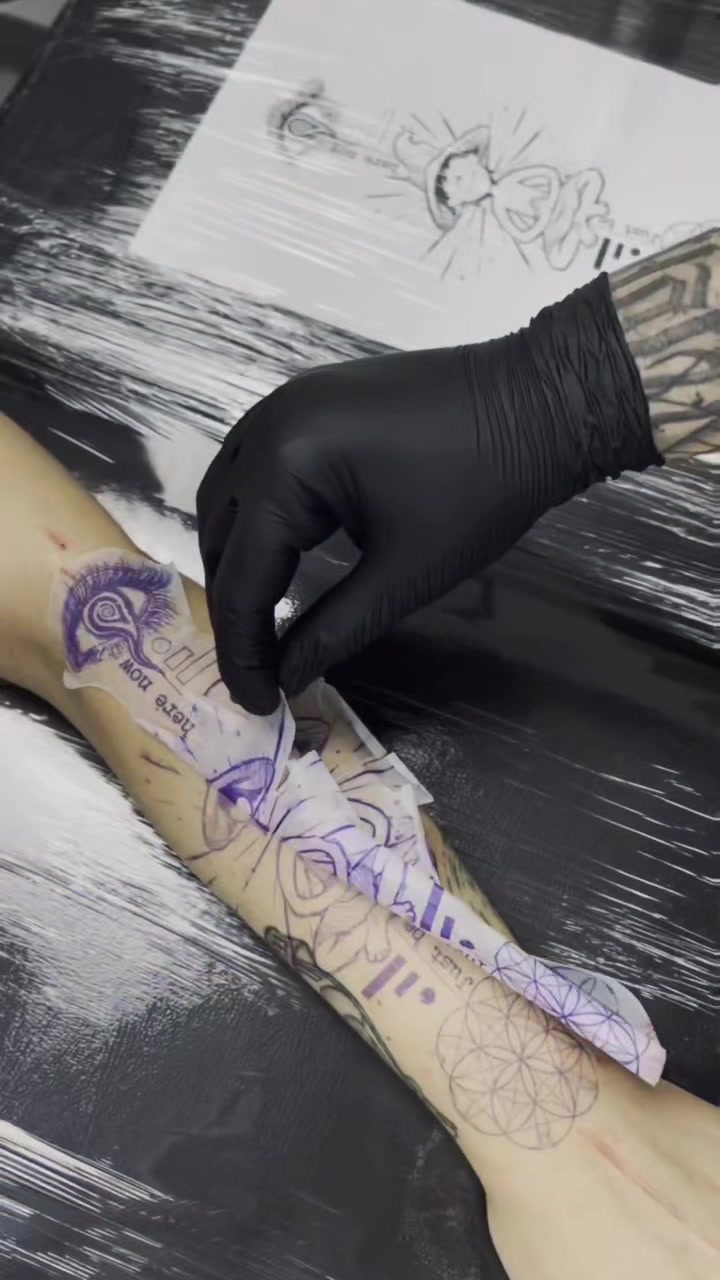 @nic_tattoo