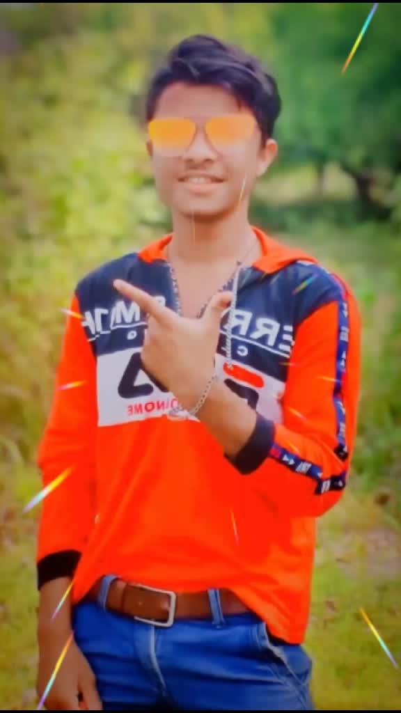 @๐ฑ๐ฐ๐ฑ๐
๐ป