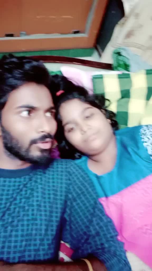 @Deva Nathan