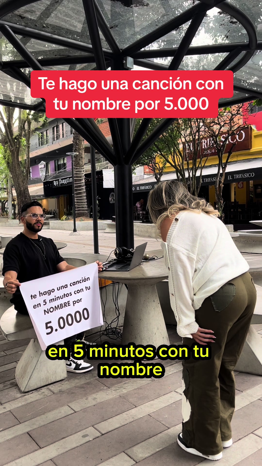 @Rafa Roso