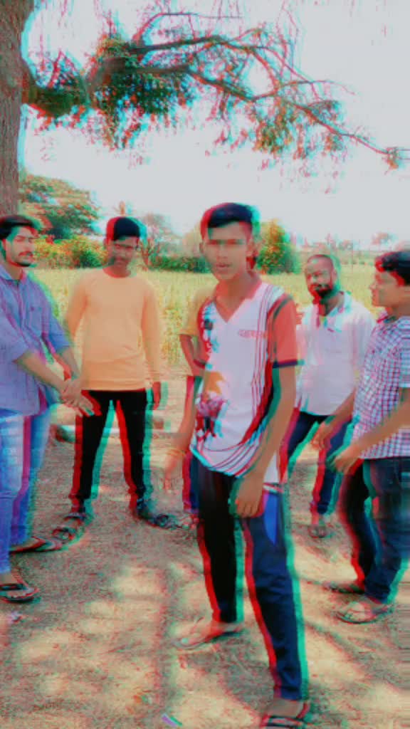 @Manjur Sanadi