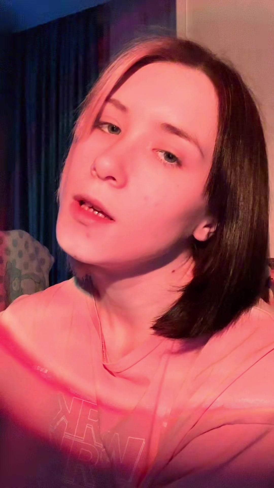 @Маша я ну