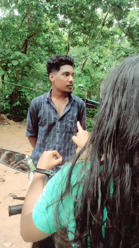 @๐บVivek_Anuze๐บ