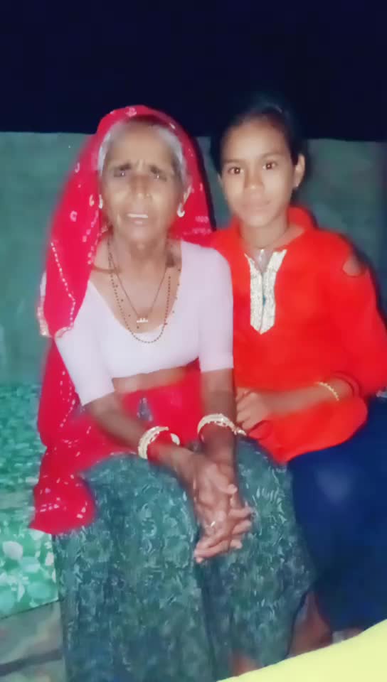 @Sunil meghwal