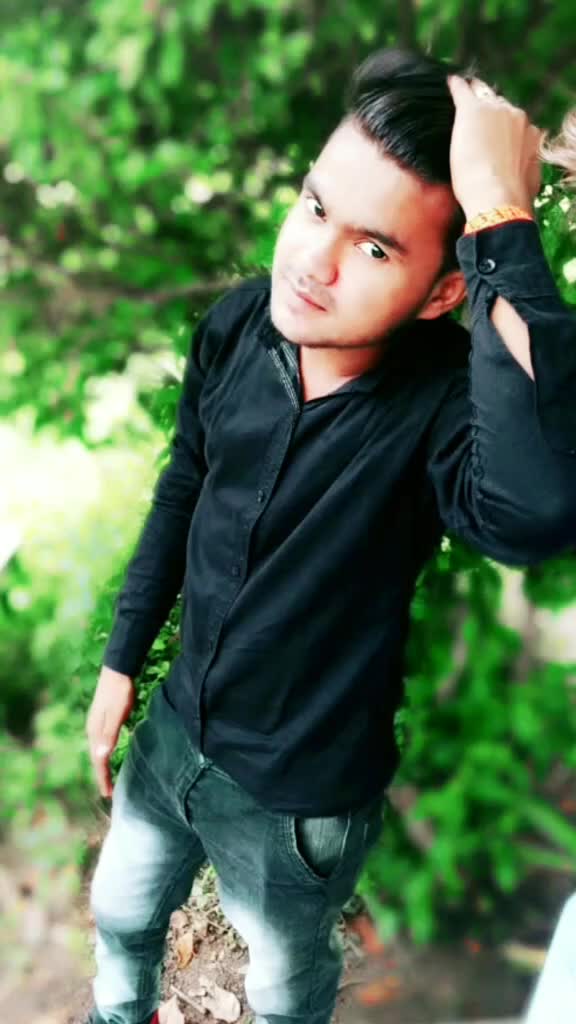 @Rohit Kumar