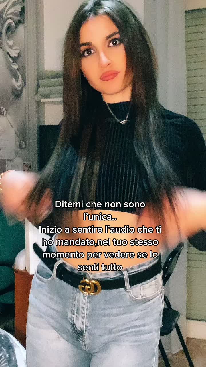 @GIULIA FRANZÒ
