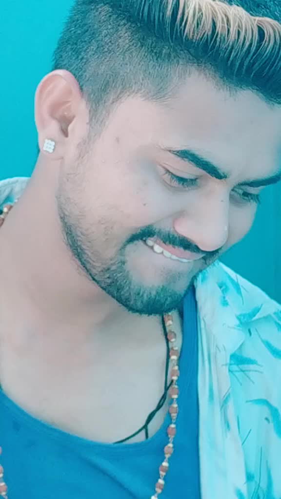 @Arun Singh Chauhan