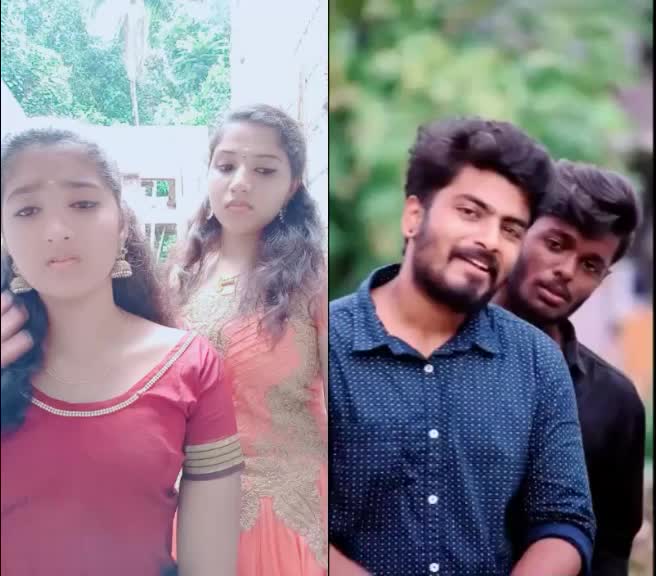@AparnaAchuzz888