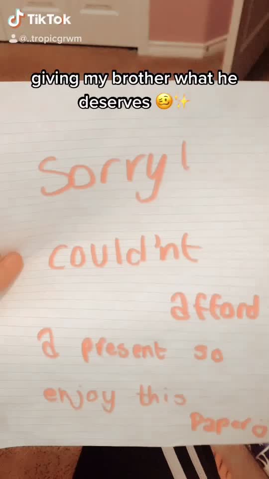 @𝘁𝗿𝗼𝗽𝗶𝗰𝗮𝗹 🥺🌴🥥