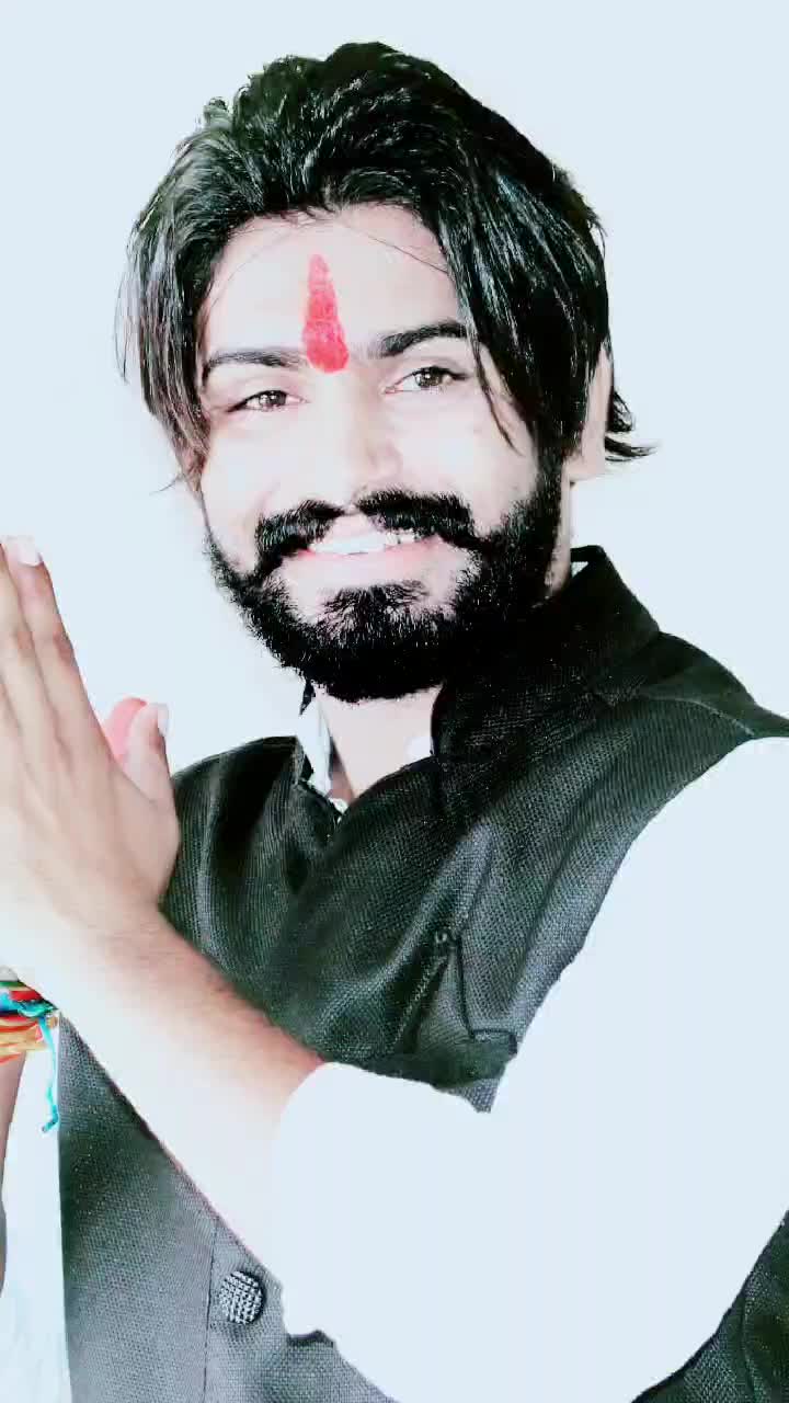 @lucky choudhary
