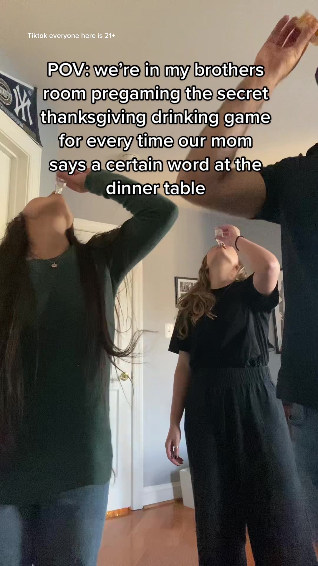 @Maya Julia