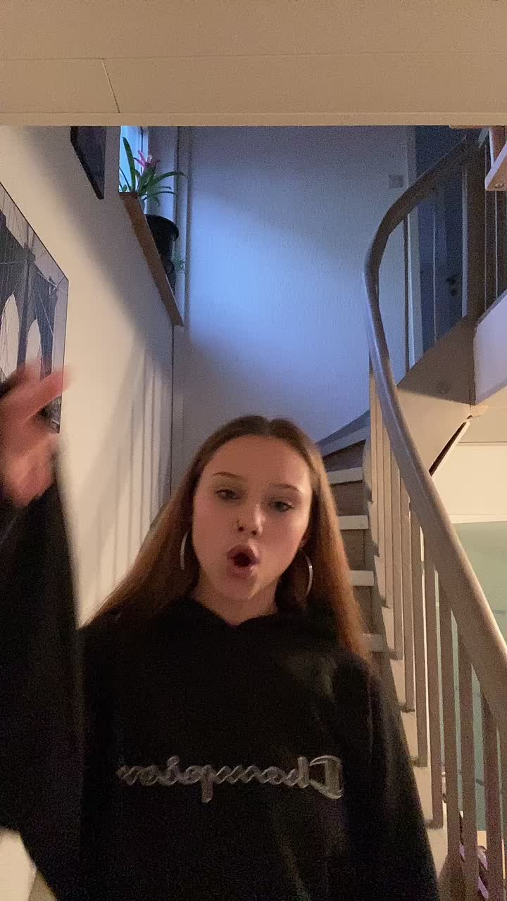 @𝓜𝓪𝓳𝓪𝓟𝓮𝓽𝓻𝓲𝓬
