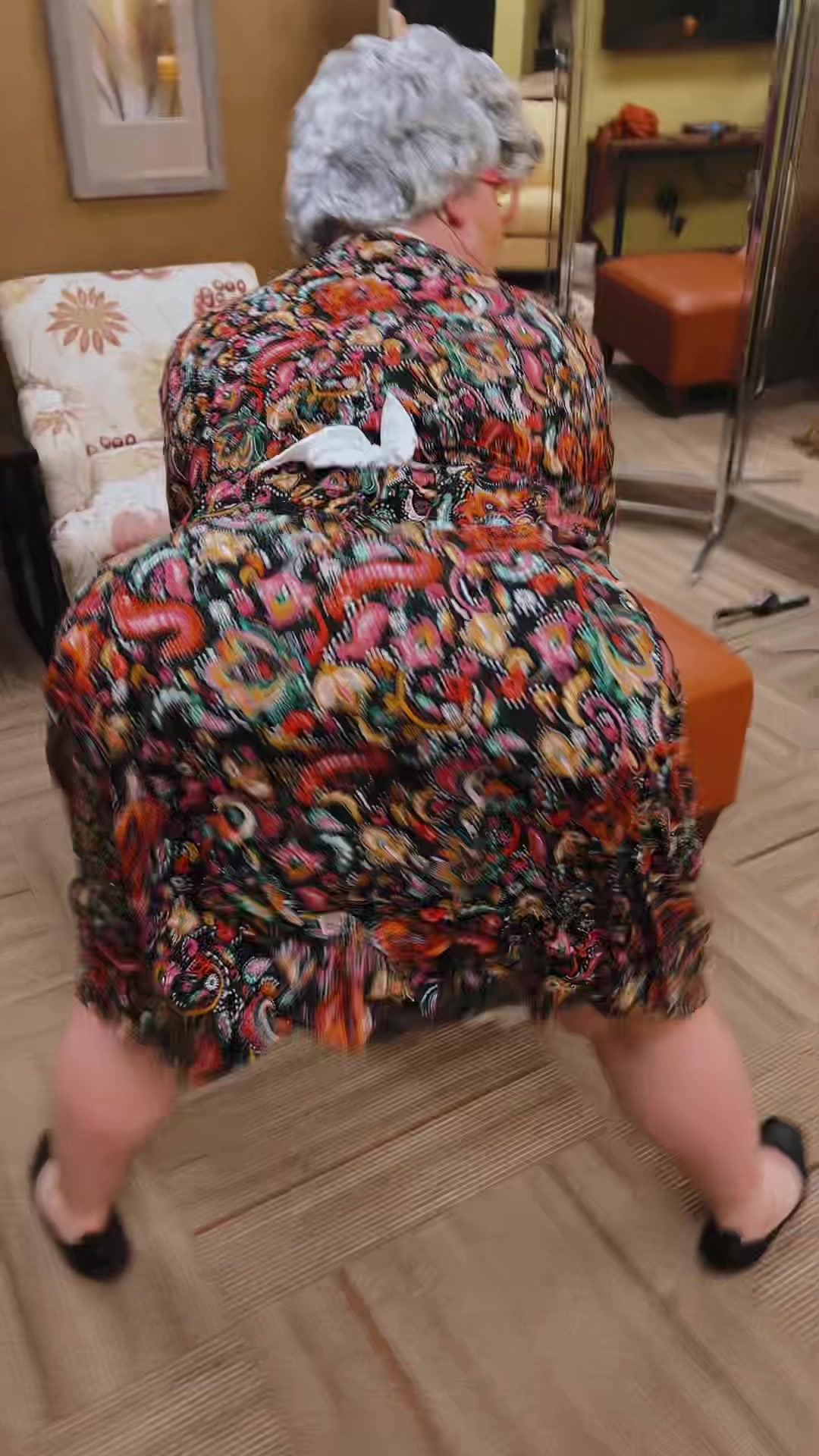 @Huntyolson81400