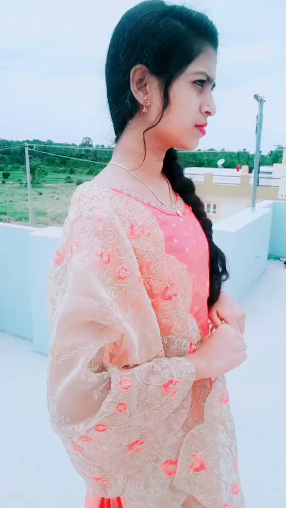 @_akshatha_gowda_0