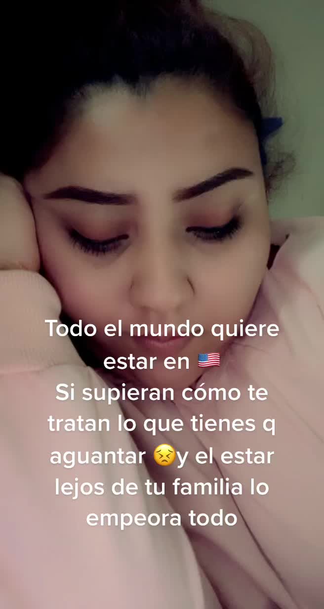 @elizabethaguirre503🐍