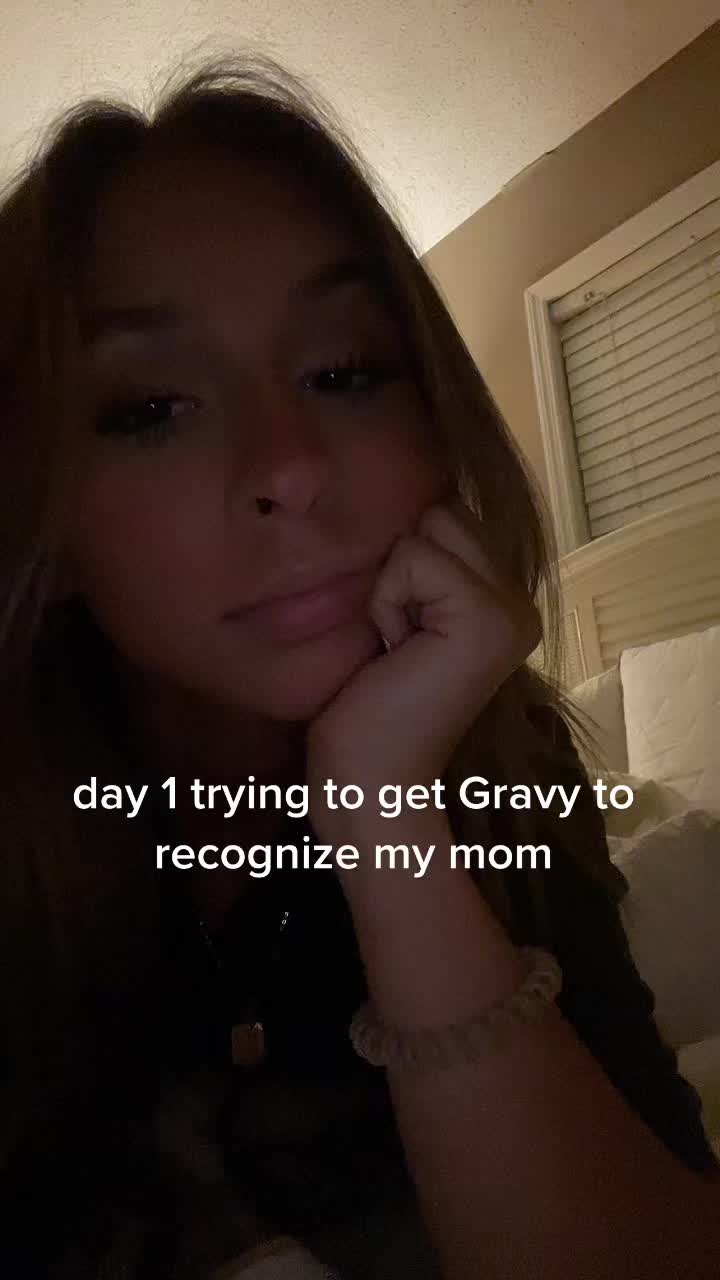 @khloe