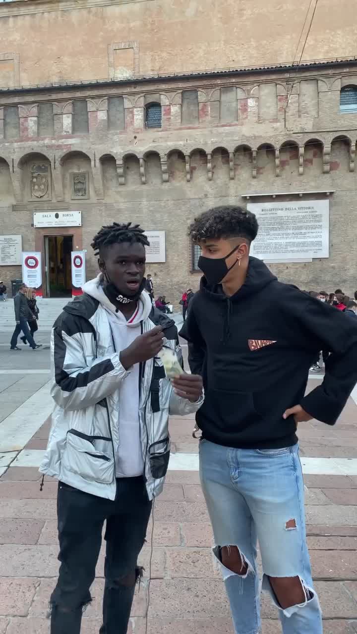 @Sadiboujr