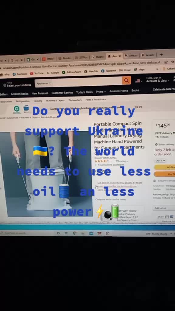@user9266862126726