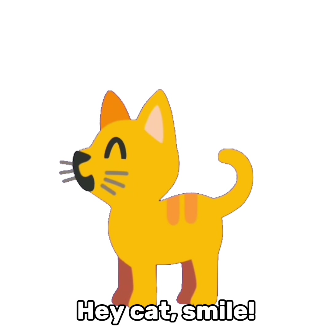 @kat
