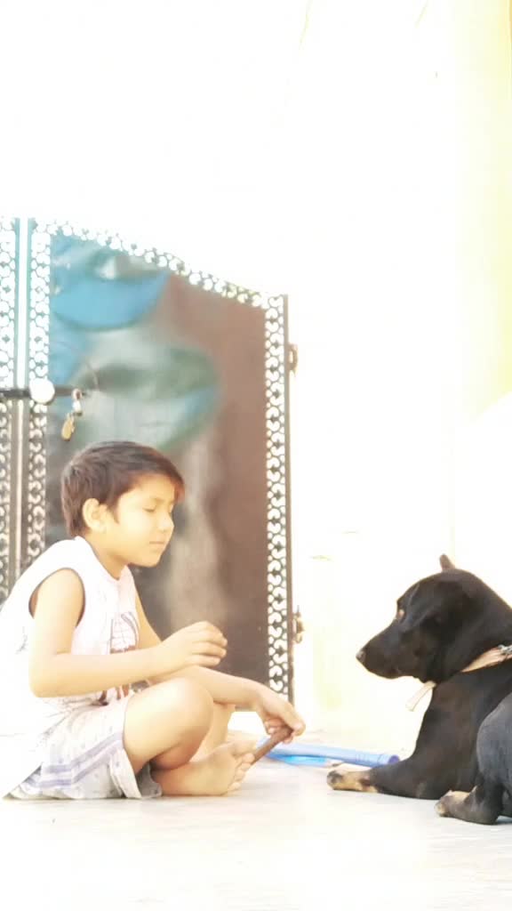 @R💕G