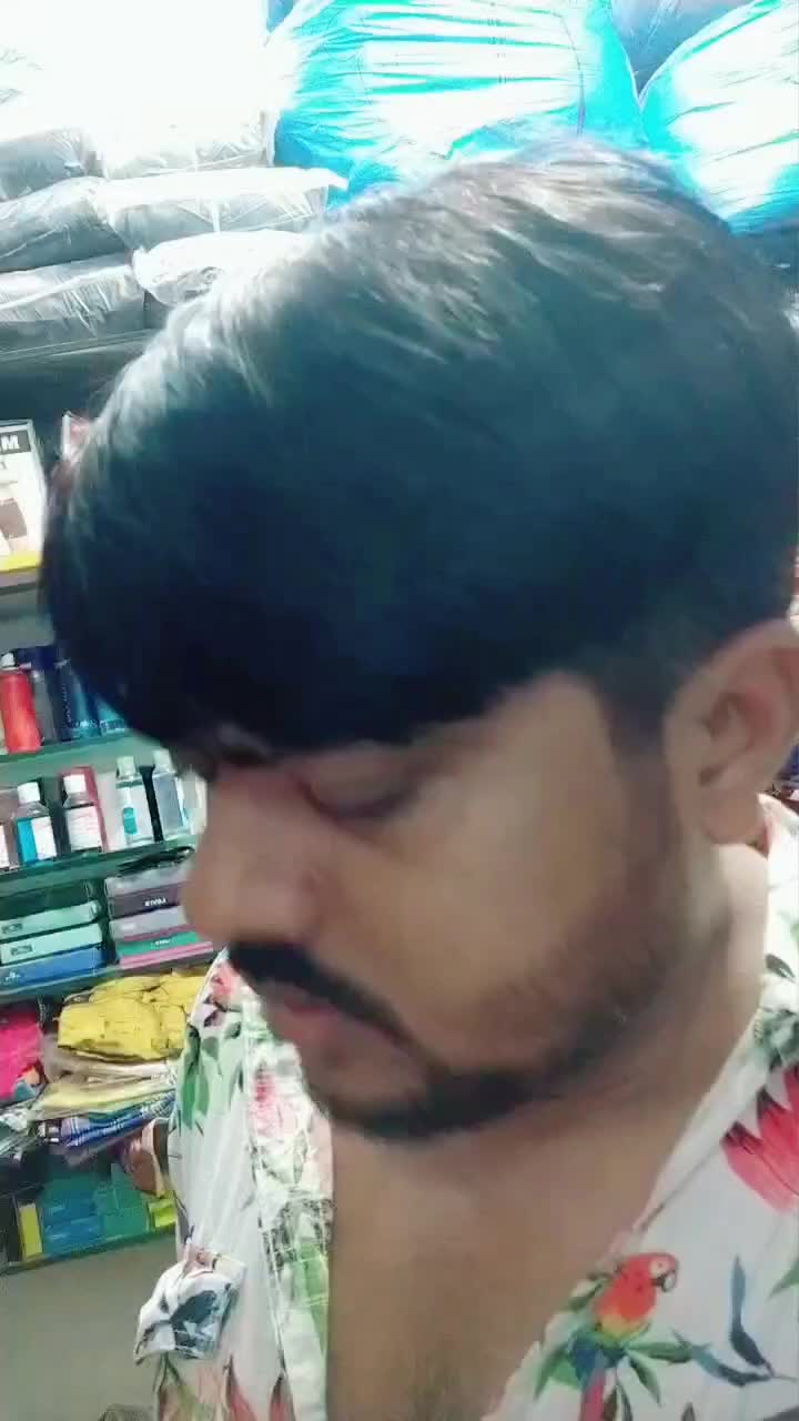 @Kalam007