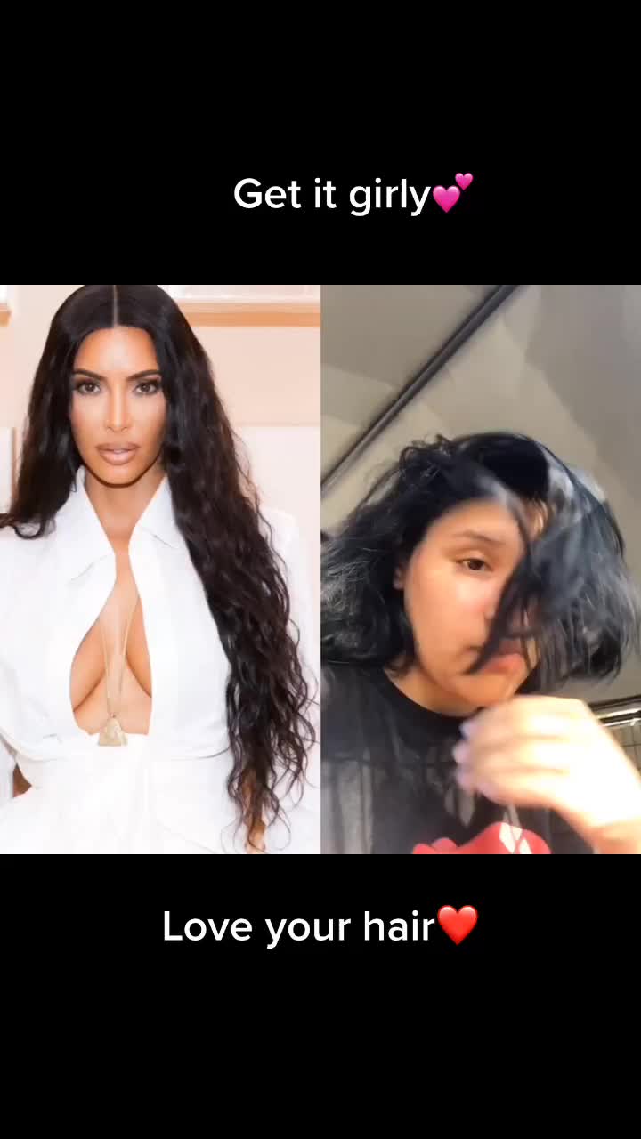 @KimK