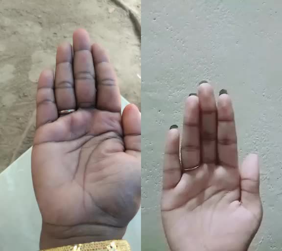 @user261463