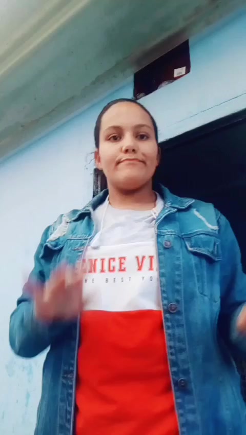 @RaNiA👑